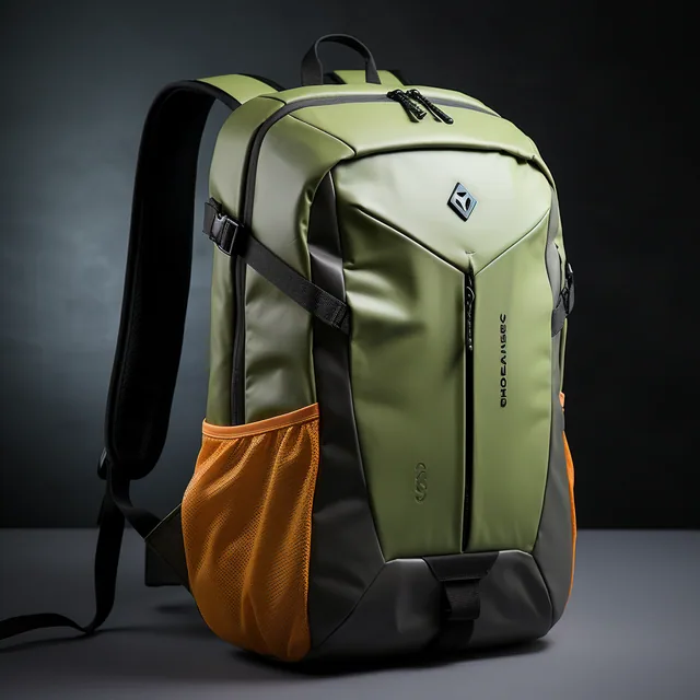 Backpack Rental and Resale in the UK