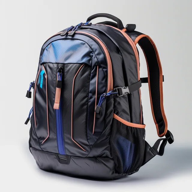 How to Condition a Leather Backpack: Oils and Creams - view 3