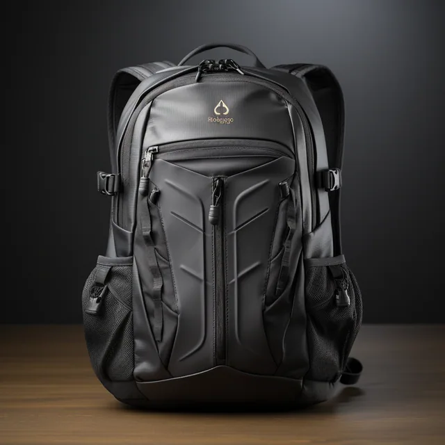 Heritage vs Contemporary Backpack Brands Compared - view 1