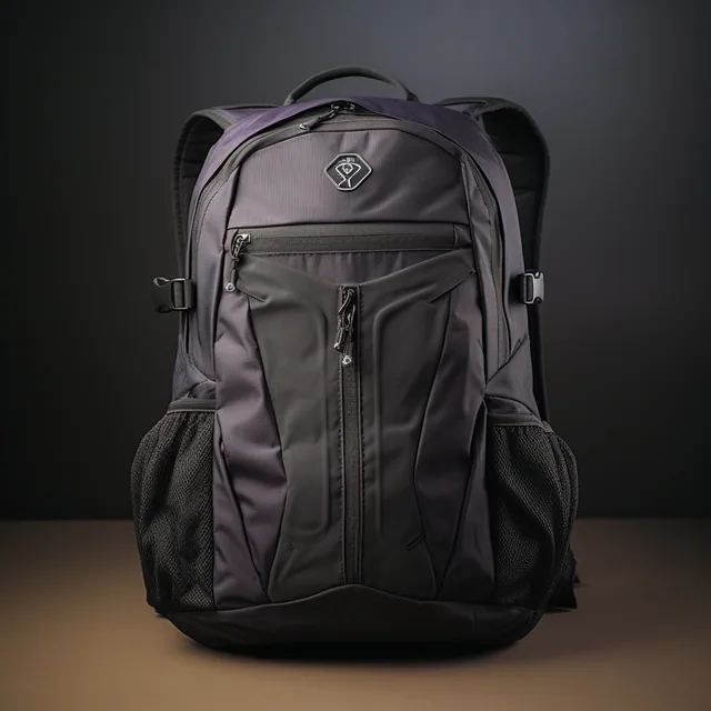 Canvas vs Leather Backpacks for Everyday Use - view 3