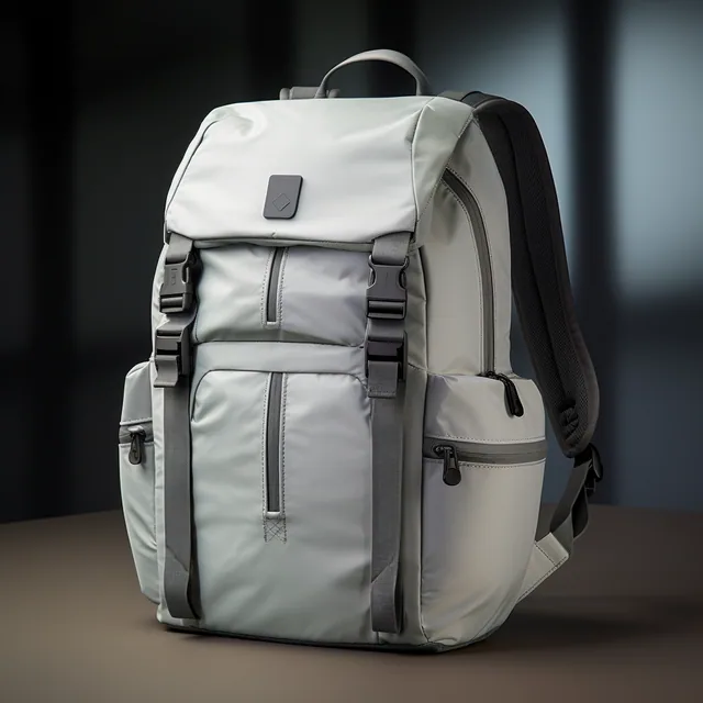 Osprey vs Deuter Backpacks for UK Walkers