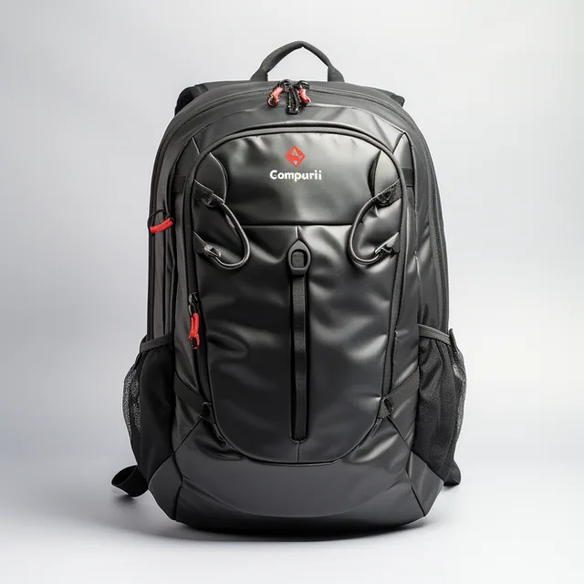 Osprey vs Deuter Backpacks for UK Walkers