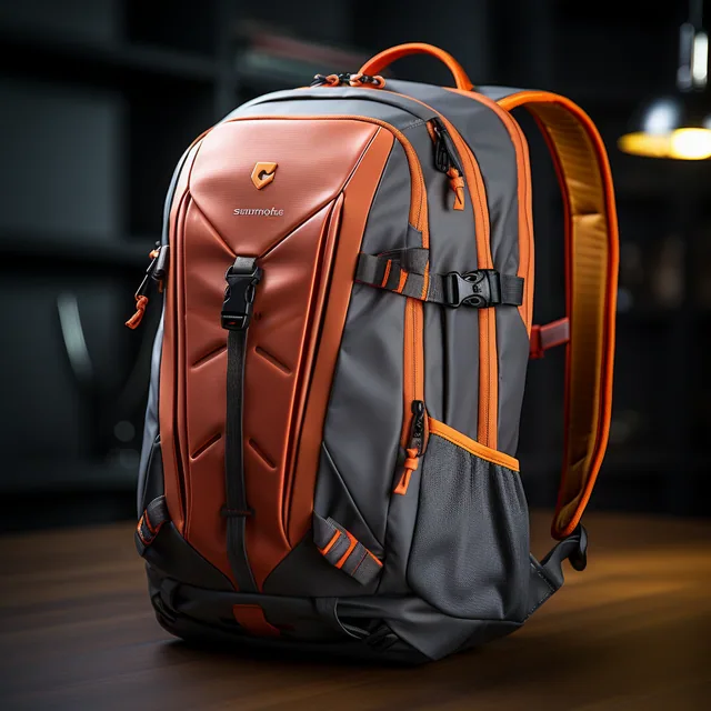 Bellroy vs Peak Design Backpacks Compared