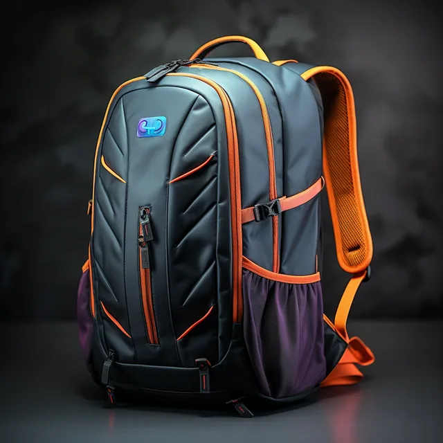 Bellroy vs Peak Design Backpacks Compared