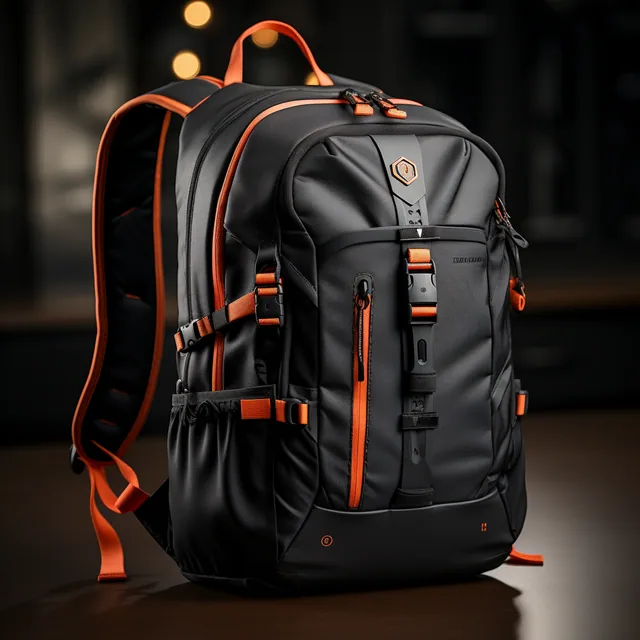 Bellroy vs Peak Design Backpacks Compared