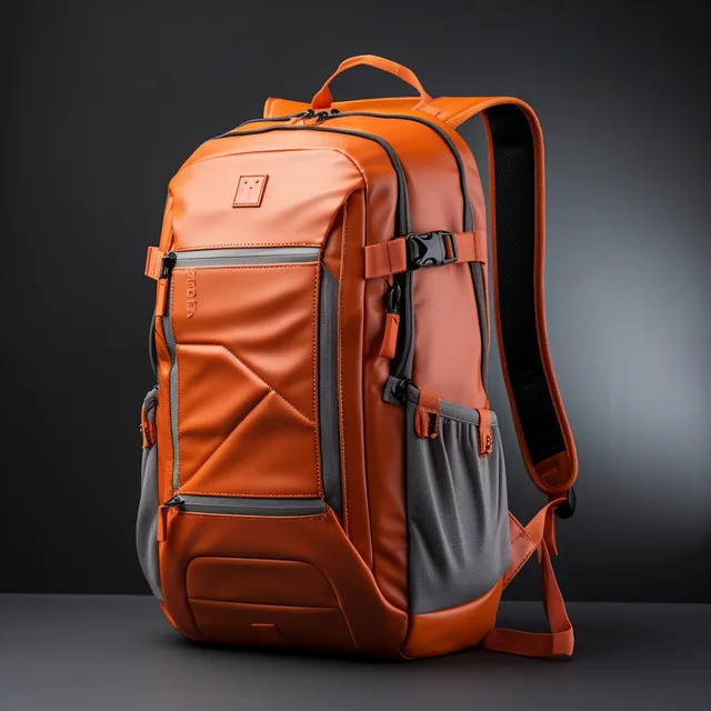 Sandqvist vs Rains Backpacks Compared